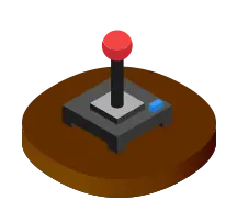 Landak388 Arcade