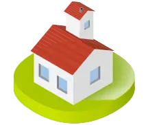 Landak388 Home