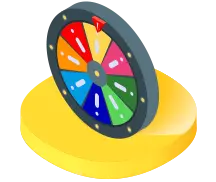 Landak388 Luckyspin