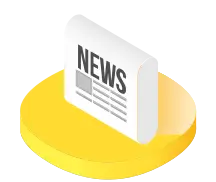 Landak388 News