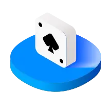 Landak388 Poker