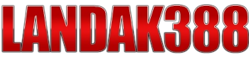 Landak388