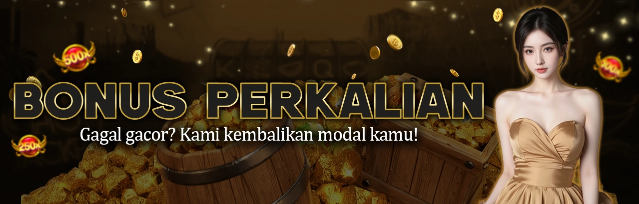 LANDAK388 Desktop